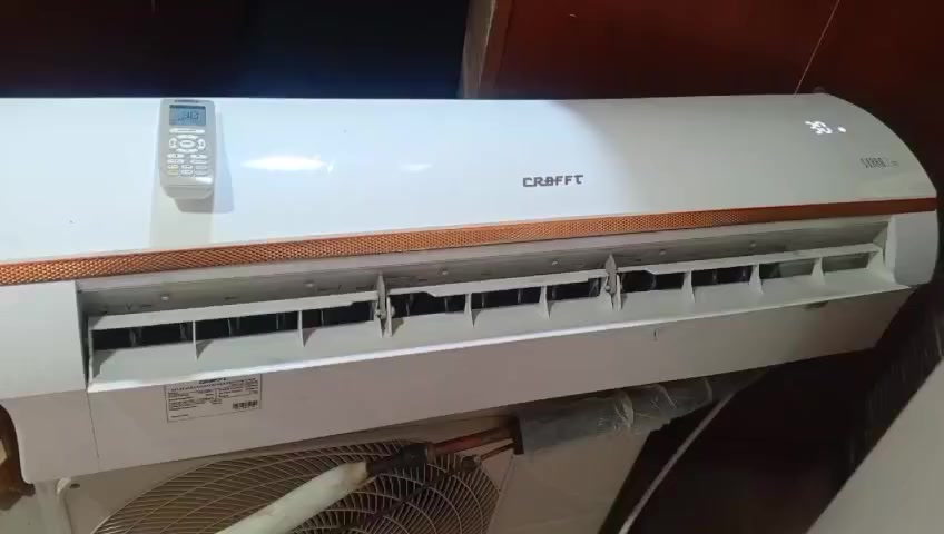 ***********اكوتوصيل. كرافت اخوجديد
