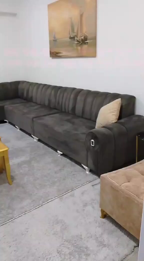 ثنينهم  ٣٥٠ بيع مستعجل كول عيب مابيهن مكان ارام ستي


**إذا كنت صاحب هذا الإعلان وتريد حذفه لأي سبب، رجاءا أرسل رسالة إلى الدعم الفني**