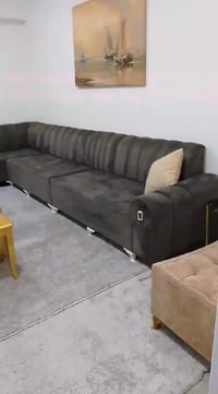 ثنينهم • ما بيهن عيب • ارام ستي