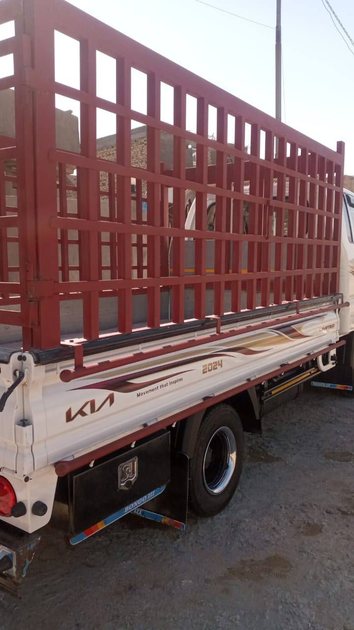 البيع محجر مال كيا فحل جديد الإتصال ***********
