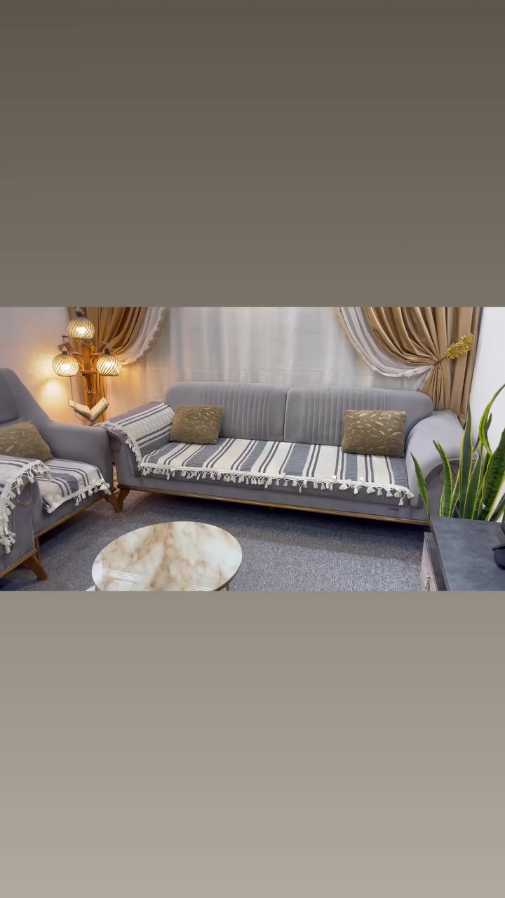 للبيع


**إذا كنت صاحب هذا الإعلان وتريد حذفه لأي سبب، رجاءا أرسل رسالة إلى الدعم الفني**