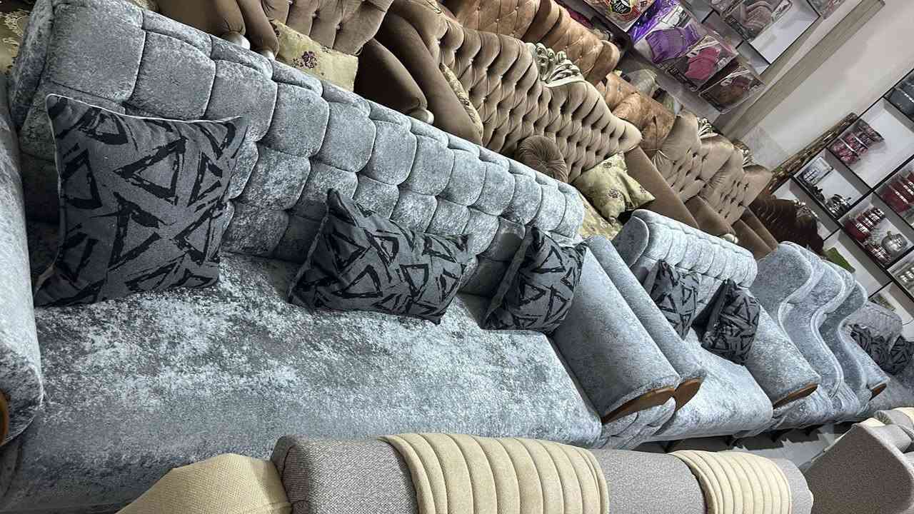 يضاعه جديد عنوان خاص تزكام درجه اولى


**إذا كنت صاحب هذا الإعلان وتريد حذفه لأي سبب، رجاءا أرسل رسالة إلى الدعم الفني**