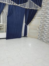حي الجامعه • طابو صرف • ١٠٠م
