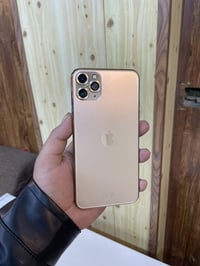 ١١ برو ماكس ٢٥٦ • ١٢ برو ١٢٨ • شاشه مستبدله