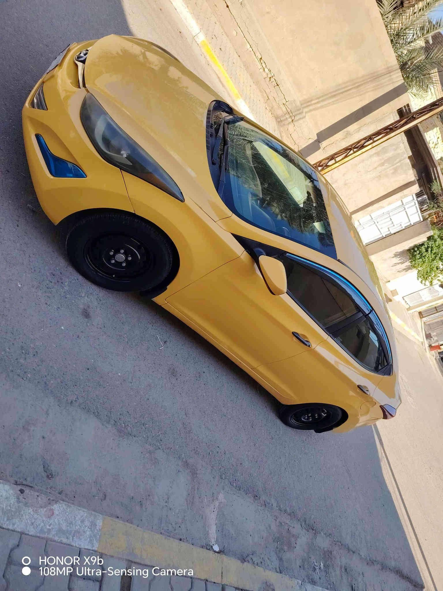 سلام عليكم النترا 2016 وارد أمريكي حادث جاملغ امامي بجم كبس  مكفولات كفاله الغود شواصي  مكفولات
رقم بغداد الماني مشروع وطني 
محرك مكفول من تنقيص وتبخير صدر امامي و الخلفي جديد
تبريد شغال ثلج 

العنوان بغداد السعر(115بية مجال الشراي رقم هاتف لاتصال‏‏‏‪***********‬‏
