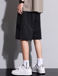 برمودة • وتربروڤ • مقاسات M-4XL