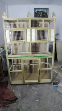 ديكور منزل • متاح