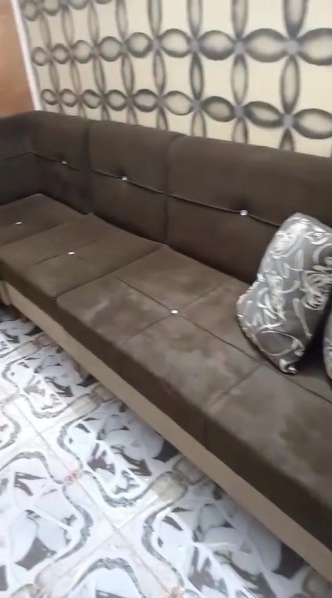 للبيع
الناصريه حي اريدو


**إذا كنت صاحب هذا الإعلان وتريد حذفه لأي سبب، رجاءا أرسل رسالة إلى الدعم الفني**