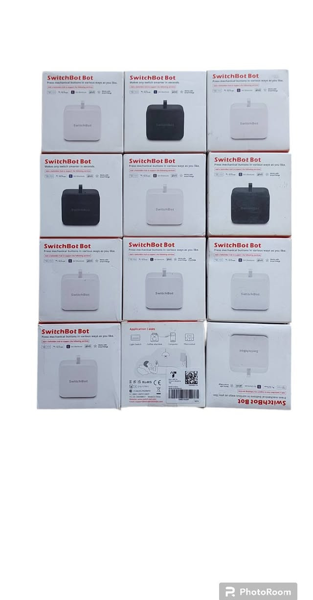 متوفر قطع امازون متنوعه
يوجد خدمه توصيل لجميع المحافظات العراقيه الحجز والتفاصيل على الخاص او على الواتساب ***********
