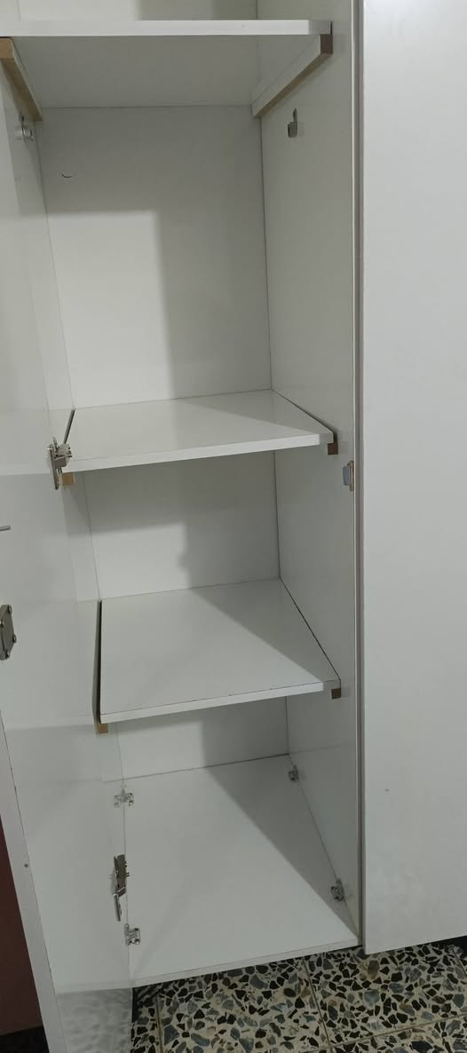 غرفه للبيع غرفه نوم استعمال اشهر جديد ب٦٠٠مكان ام أكبر والغزلان قرب مدرسه كرفانات


**إذا كنت صاحب هذا الإعلان وتريد حذفه لأي سبب، رجاءا أرسل رسالة إلى الدعم الفني**