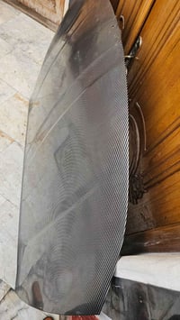 بنيد جارجر • مغلف كاربون • بصرة