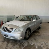 شاهینه • ٢٠٠٥ • سليمانية