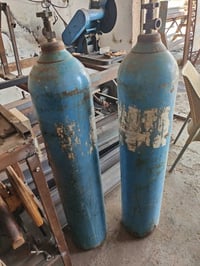 بطل اوكسجين • كربلاء المقدسة