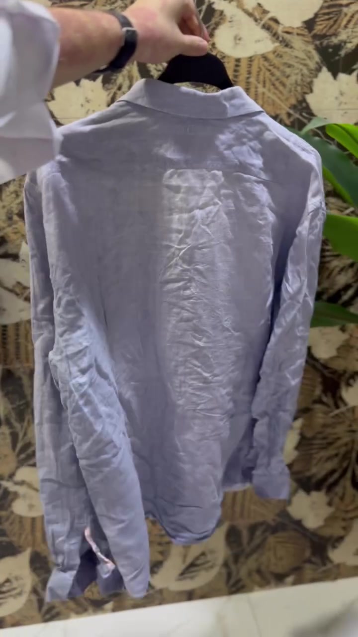 جميع القطع ماركات فقط ب 5 الف
القياسات فقط XXL - XXXL 
يلبس وزن فوق ١٠٠ ل ١٢٠


**إذا كنت صاحب هذا الإعلان وتريد حذفه لأي سبب، رجاءا أرسل رسالة إلى الدعم الفني**