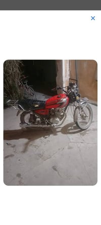 ماتور • للبيع • سعر خاص