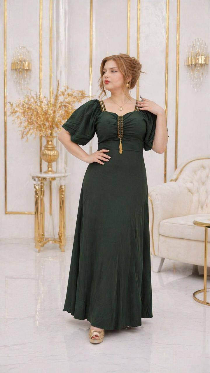 جديدنا 

دشداشة كشمير مطاط تجنن 

فري سايز وزن 60 إلى 90 كيلو

دبل كلوش

السعر 19  الف 💗
توصيل كل المحافظات 5


**إذا كنت صاحب هذا الإعلان وتريد حذفه لأي سبب، رجاءا أرسل رسالة إلى الدعم الفني**