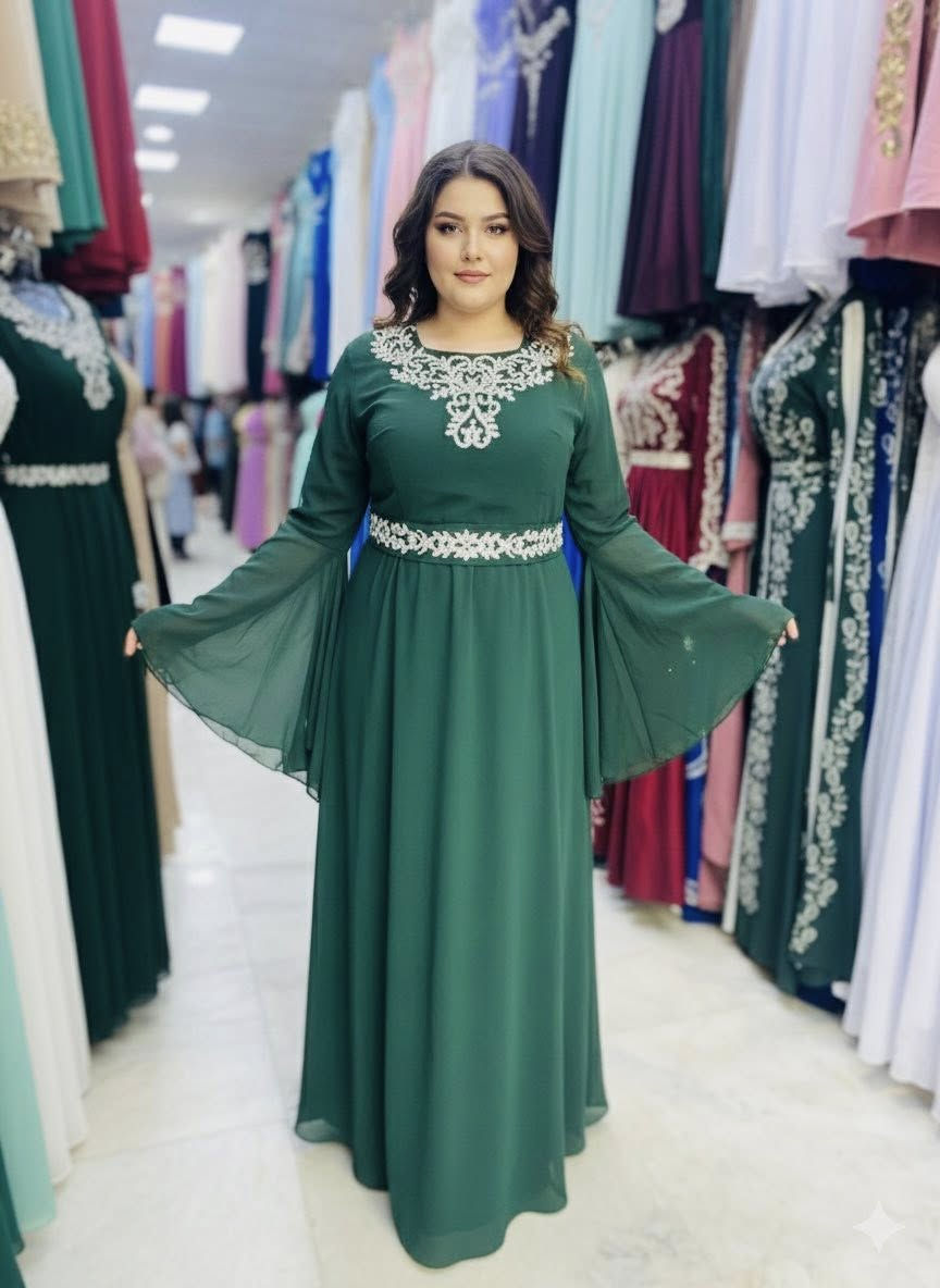 #أزياء_معصومه_عنوان_الاناقه🌸
#أزياء_معصومه
***********
العنوان :-الناصريه_شارع النيل _مقابل الاطفاء #طقم_نسائي #أزياء_معصومه_عنوان_الاناقه #أزياء_معصومه #ملابس_محجبات #جبب_نسائيه #طقم_نسائي #مانتو_نسائي #سهره #نسائيه #الناصريه #تخرج #جامعه #الكليه  #بنات #مكياج #كوزمتك #صالون #ملابس #طالبه #مدرسي #العيد #متابعه #ترند #غرفه #رساله #رسائل #ذي_قار #براند #كروب #أزياء #مجمع #موال
