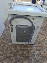 LG • نظيف • السليمانية