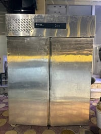 براد للبيع للأستفسار ‭0781 097 8521‬