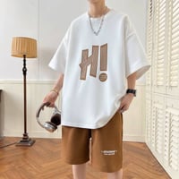 تراك صيني • قماش ماستر • مقاسات M-4XL