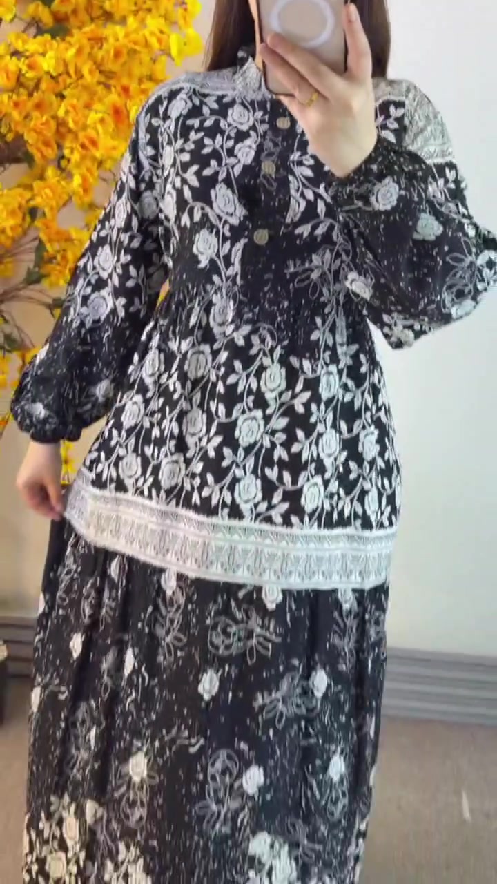 عرض خاص 🔥
سعر مناسب
احجزي الآن 📩

https://t.me/Ahtcmk12


**إذا كنت صاحب هذا الإعلان وتريد حذفه لأي سبب، رجاءا أرسل رسالة إلى الدعم الفني**