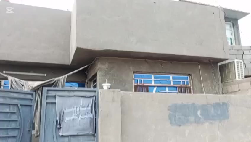 ***********《《《***********
