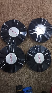 لايتات فيتنامي ب الكارتون مع كفرات وليات عدد٤ ٠٧٨١٤٣٦٥٢٨٦ للبيع