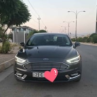 تيتانيوم • ٢٠١٨ • بلا دهان