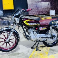 ساڤيني • ٢٠٠ • ٢٠٢٣