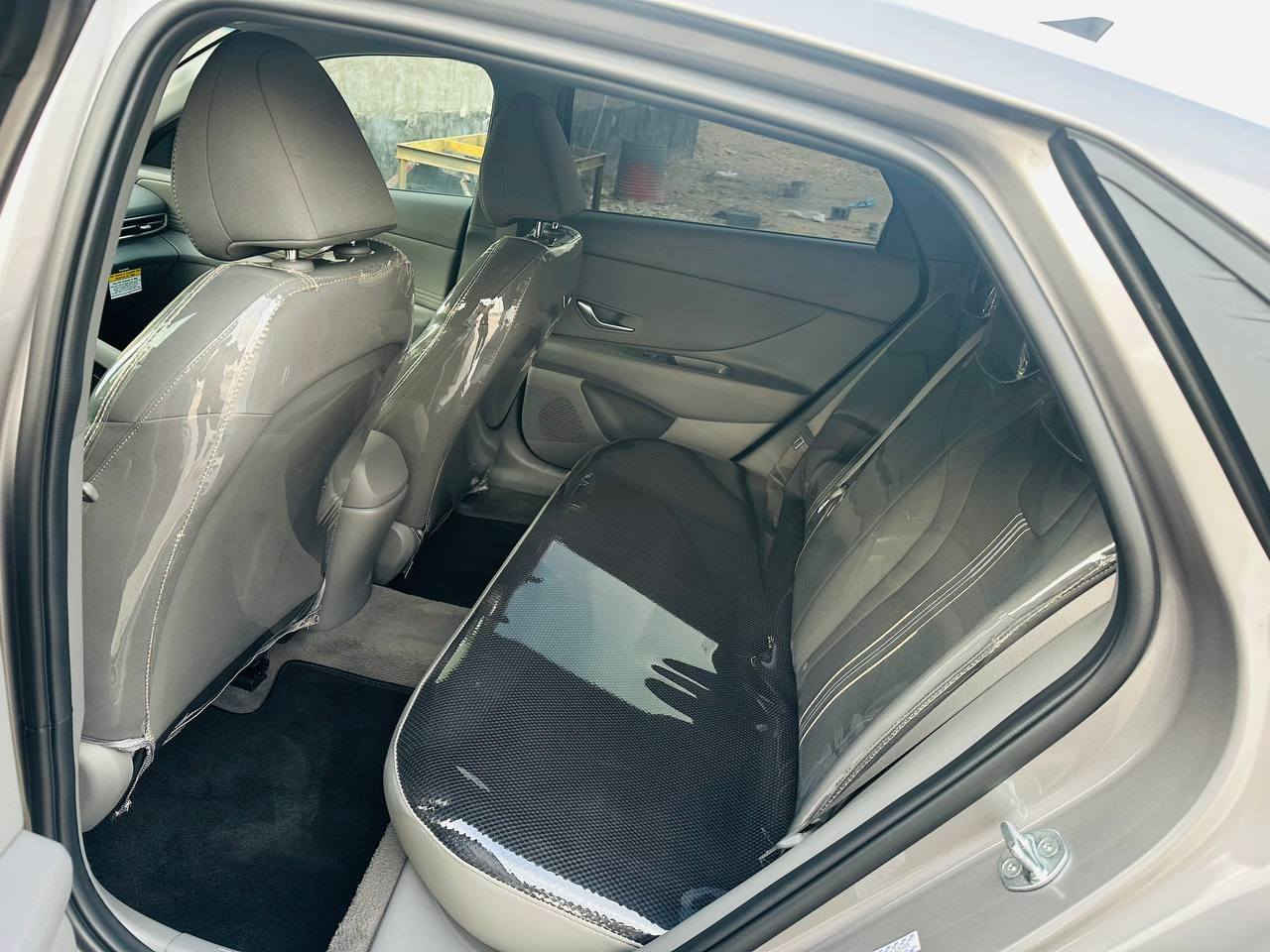 السلام عليكم مكلف بالنشر لانترا مديل 23وارد أمريكي حادث السياره بنيد جاملغ بدوان دواخل رقم مثنئ معوقين وكاله ثاني يوم ماشيه ٢٦ ميل استخدام موظف السعر 154بيها مجال شي بسيط العنوان البصره حي القضاه استفسار *********** البصرة, العراق
