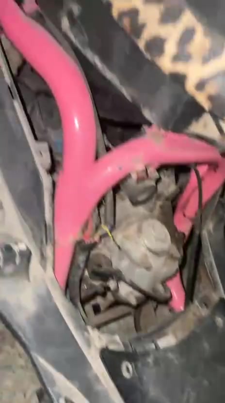 سلام عليكم عدله مال لعب مجفته جديد ٥٥ يرادلها صالنصه لحيم +كفراتها كامله رايده ب ٣٠٠ قفل مكاني بغداد شارع حيفا


**إذا كنت صاحب هذا الإعلان وتريد حذفه لأي سبب، رجاءا أرسل رسالة إلى الدعم الفني**