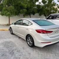 النترا ٢٠١٧ • محرك ٢٠٠٠ • غاز كامل