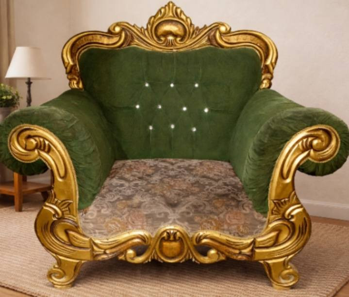 تخم ملكي  بسعر 50 الف ابلاش
عنوانه مدينة الصدر قطاع 77 
***********
