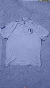 بولو اصلي • قياس اكس لارج