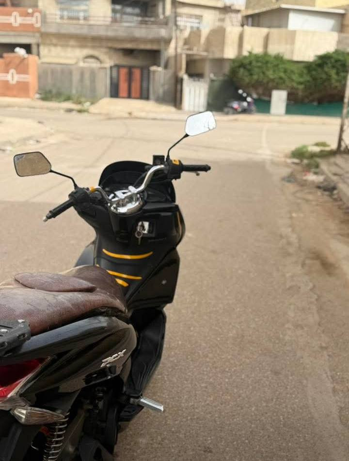 سلام عليكم بيسي اكس جيل ال1 نضيفه كفرات بلادي بس مفتوحه الدراجه وا الدراجه  خير من الله العنوان الشعب  الرقم  *********** السعر خاص او مراوس حسب القناعة
