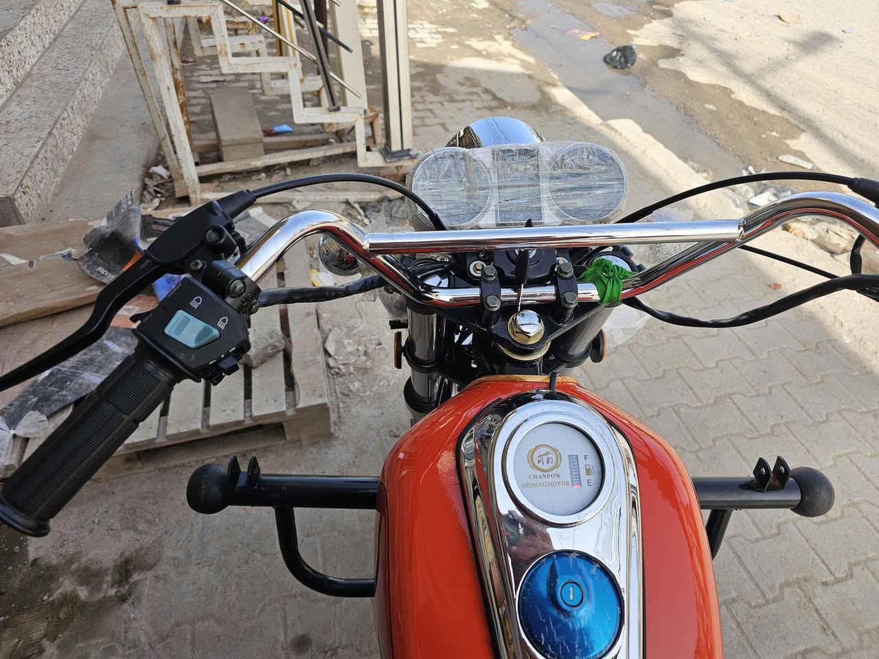 تفضل بل صوره


**إذا كنت صاحب هذا الإعلان وتريد حذفه لأي سبب، رجاءا أرسل رسالة إلى الدعم الفني**