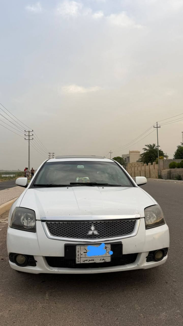 كلنت اقواس جديده مكفوله من الدعاميه للدعاميه فول مواصفات ٦٢ او بيهه مجال قليل جماعة شكد مطلوبه يحجزوهن مادري شنو بدون اي تعليق للاستفسار على الرقم ***********

