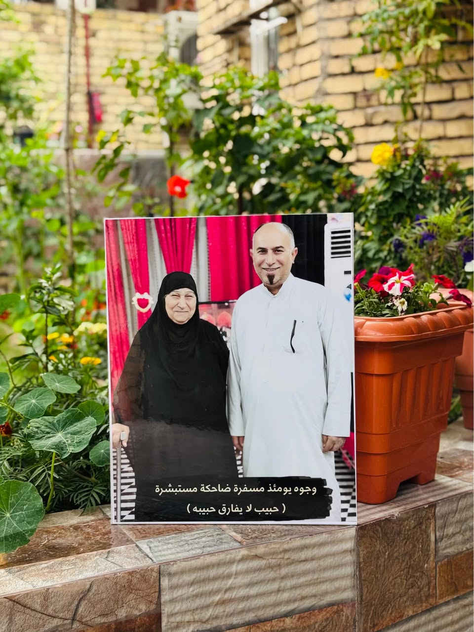 تعلن مطبعة الروعة 
عن توفر طباعة الصور على البوردات الخشبية نوع ( mdf)
وبكافة الاحجام وبأسعار مناسبة جداً للجميع 
ايضاً يوجد توضيح وتصميم الصور 
والتوصيل متوفر في كافة أنحاء العراق 

للحجز مراسلتي على خاص 
او 
*********** عمارة, ميسان
