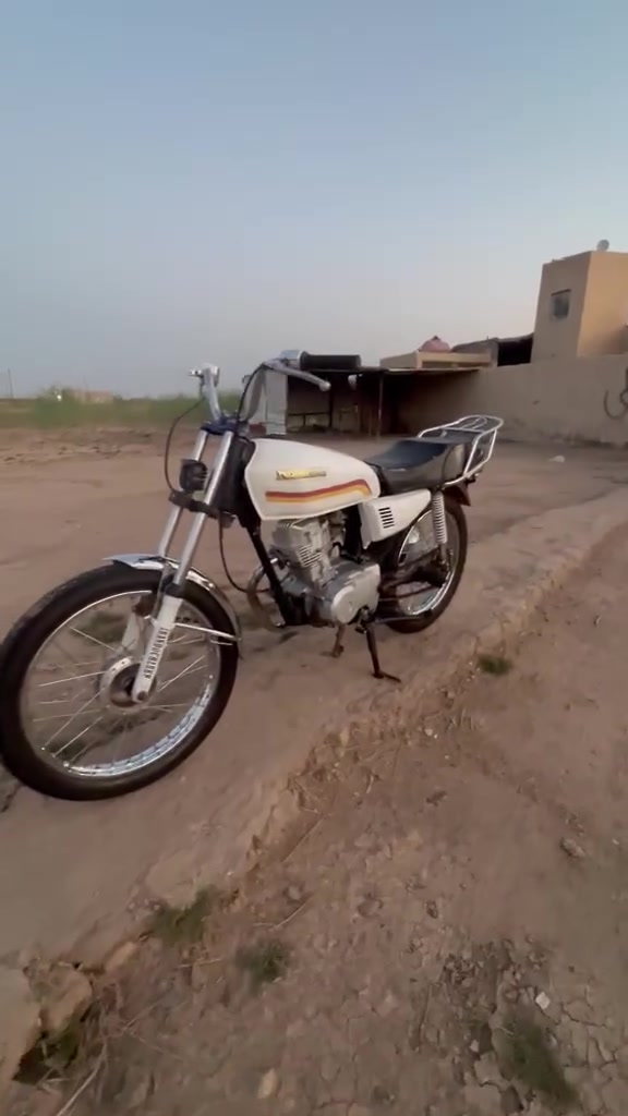 دراجه أوراق للبيع 2019 دراجه مانقصها شي أبد كامله كله جديد مبدله
سعر 550 بيهامجال بسيط
 للأستفسار الأتصال علا هذه رقم 
***********
