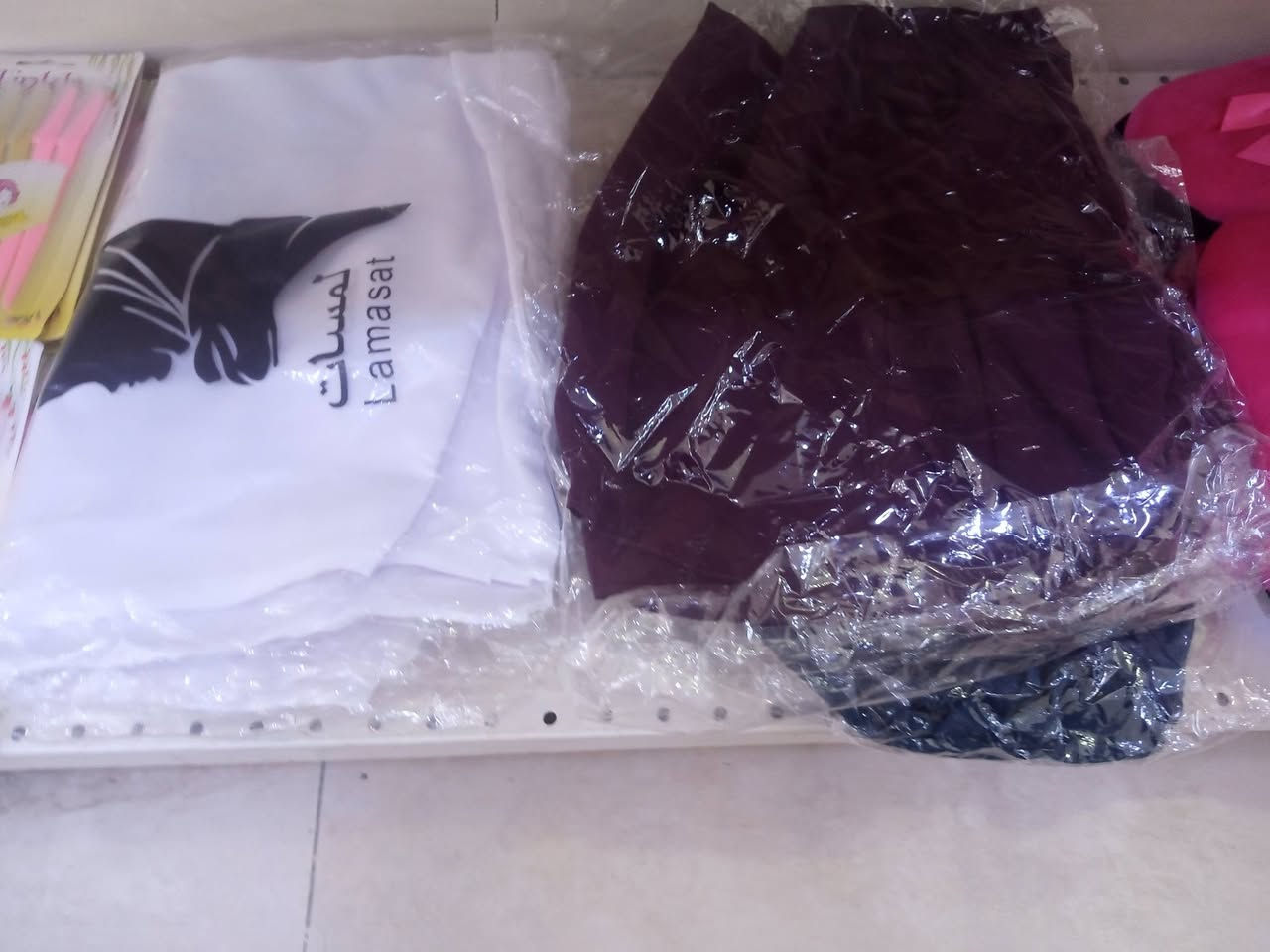 🌹ونرحب بجميع زبائننا وحضوركم يشرفنا🌹دائما 
وتعليقاتكم دافع كبير من اجل المزيد 

العنوان: مشروع مدينه الوند السكني في خانقين على طريق خط السريع منذريه

#انتظروا_المزيد من كاني ماركت🌹

متواجدين 24 ساعة
للستفسار:***********

موجود توصيل داخل و خارج المجمع
