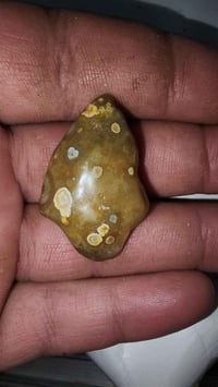 للبيع • متفرقات