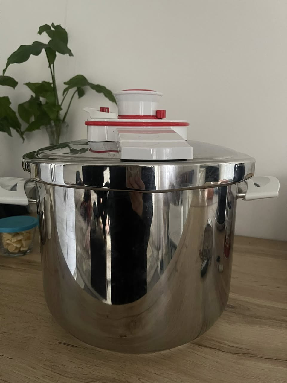 بوغاری  ئیستیل  بەکار نەهاتوو  کەلار ئاوارەکان  ٤٠ هەزار قوفڵ


**إذا كنت صاحب هذا الإعلان وتريد حذفه لأي سبب، رجاءا أرسل رسالة إلى الدعم الفني**