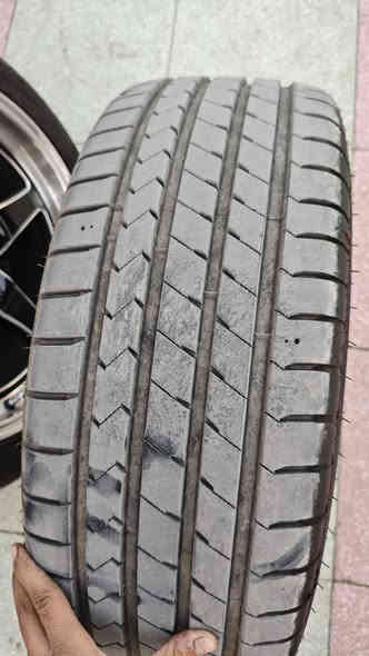 Weld  بۆ گۆرینەوە یاخود فرۆشتن مانگێک نابی بەستراوە لۆک لۆکە 
ناونیشان سلیمانی تیرمینالی شارەزور فرۆشگای شارباژێر ✅📦

***********
