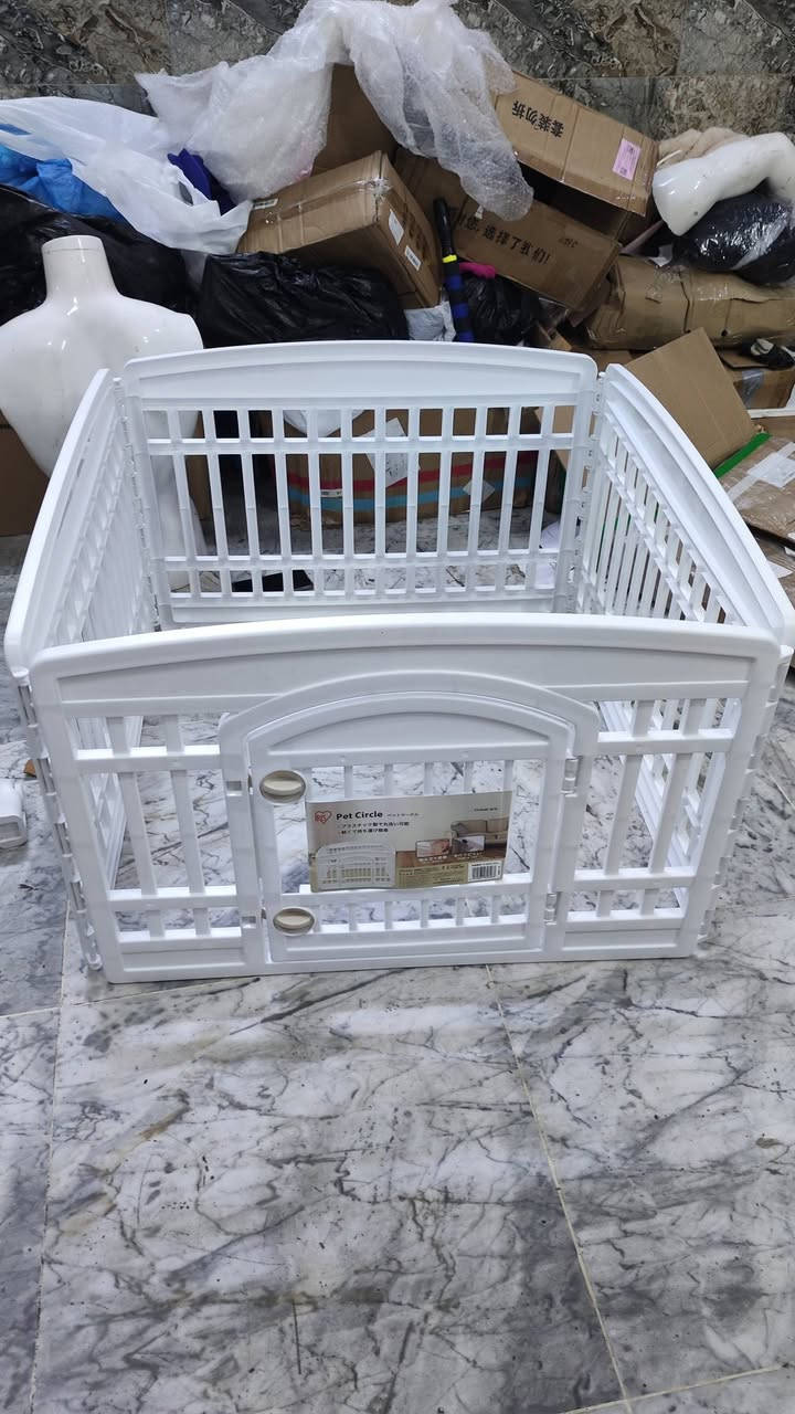 متوفر سعر 15


**إذا كنت صاحب هذا الإعلان وتريد حذفه لأي سبب، رجاءا أرسل رسالة إلى الدعم الفني**