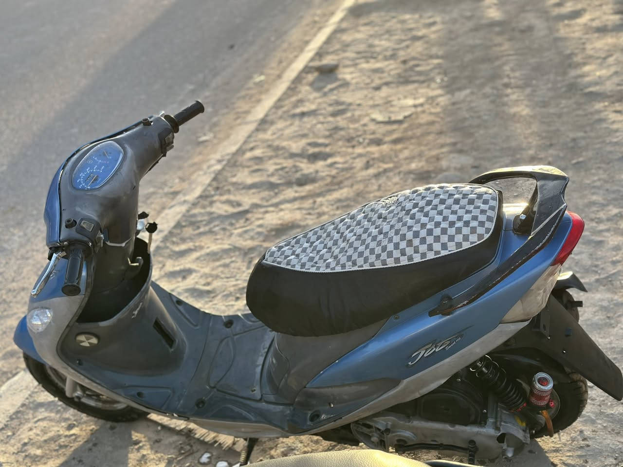 السلام عليكم 
ماكس منغولي للبيع
  العروبة شارع الكوام   ***********
