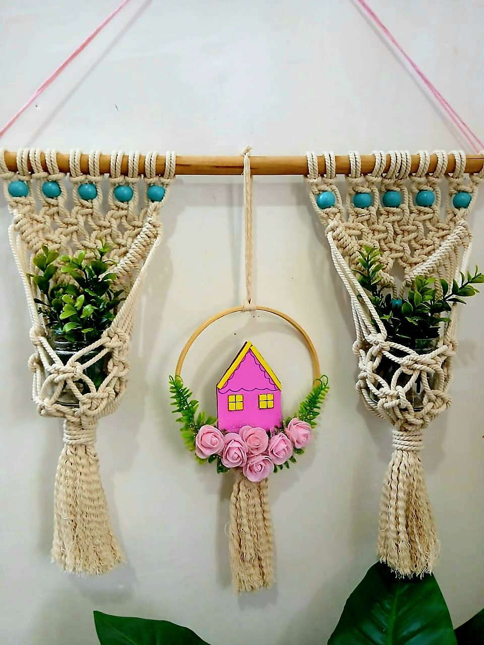 القطع بهذا المنشور فقط متوفره اما البقية كلها انباعت 😍 القطعه الي تعجبكم ارسلوا صورتها برساله على الخاص ونذكرلكم سعرها وتدللون يتوفر توصيل لكل العراق
ومثل ما تعرفون من سنين نظام بيجنا من الموديل نوفر قطع محدوده من تنباع ما نكررها


**إذا كنت صاحب هذا الإعلان وتريد حذفه لأي سبب، رجاءا أرسل رسالة إلى الدعم الفني**