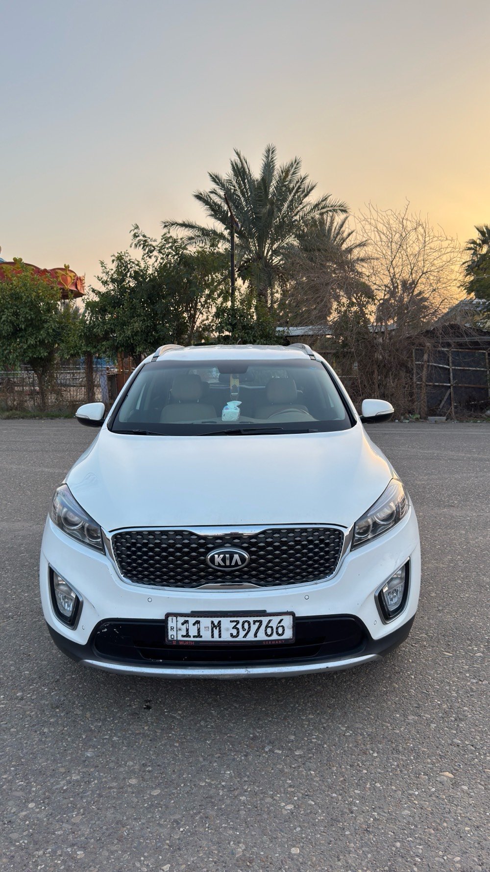 العنوان صلاح الدين 
ممشا السياره ١١٠الف 
حادث الساره بنيد 
