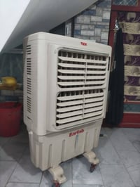 مبردة • جديدة • بابل حله