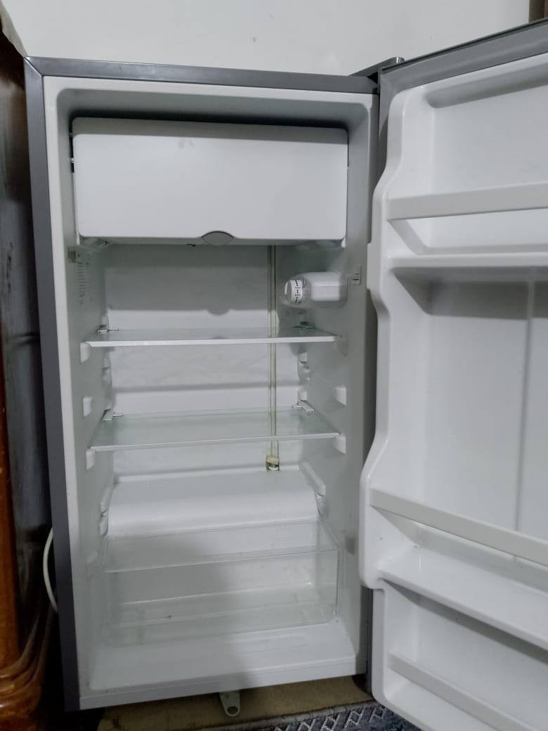 سعرها 80 ***********
