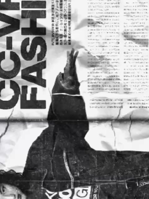 في درسِ الرياضياتِ مع الست ديانا 🌸
تعلّمَ أطفالُنا قراءةَ الساعةِ بإتقانٍ وأمانا ⏰
فالوقتُ سرُّ النجاحِ… وبالعلمِ نبلغُ المكانا ✨
📍البياع الأولى ركن شارع ٣ من جهة السريع (دائرة تنفيذ سابقاً)
📲 ***********
📲 ***********
